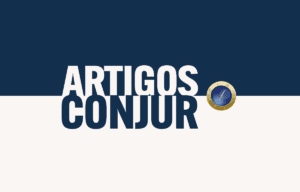 A ambição do guarda da esquina é a teletela que está no seu bolso