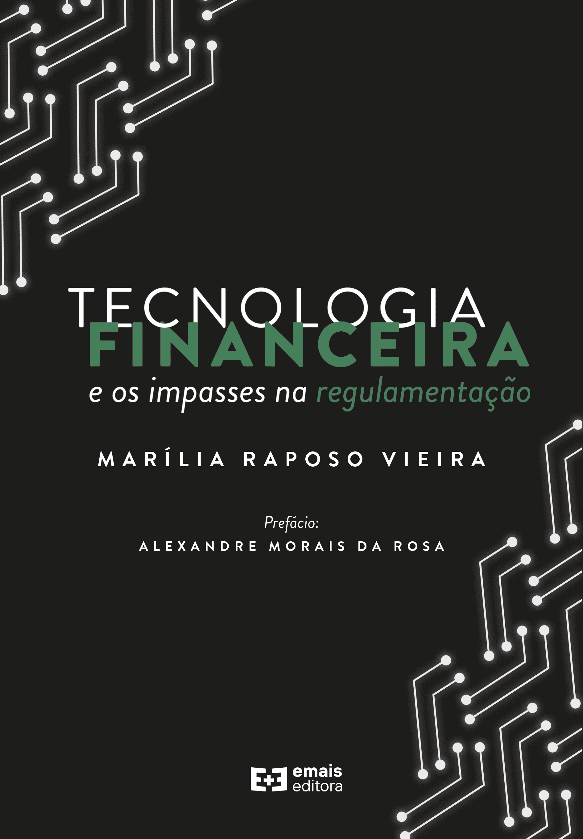 Livro
