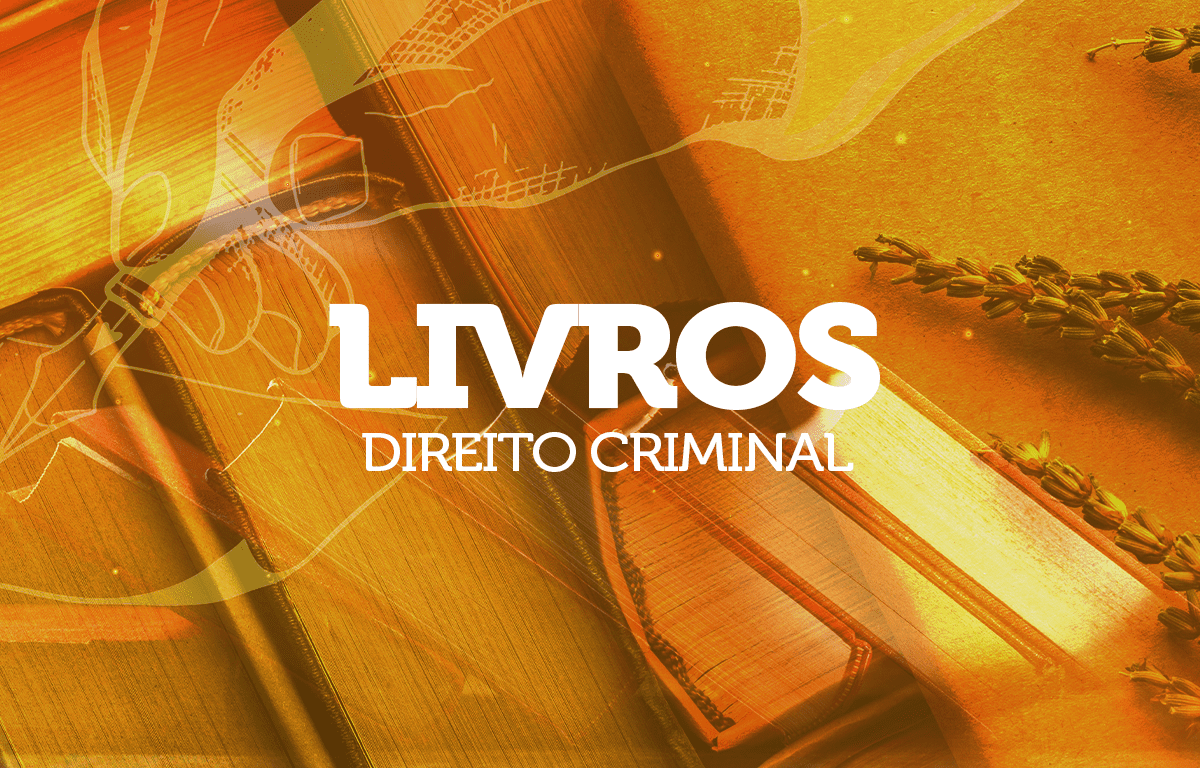 Teoria do bem jurídico - junho 2023