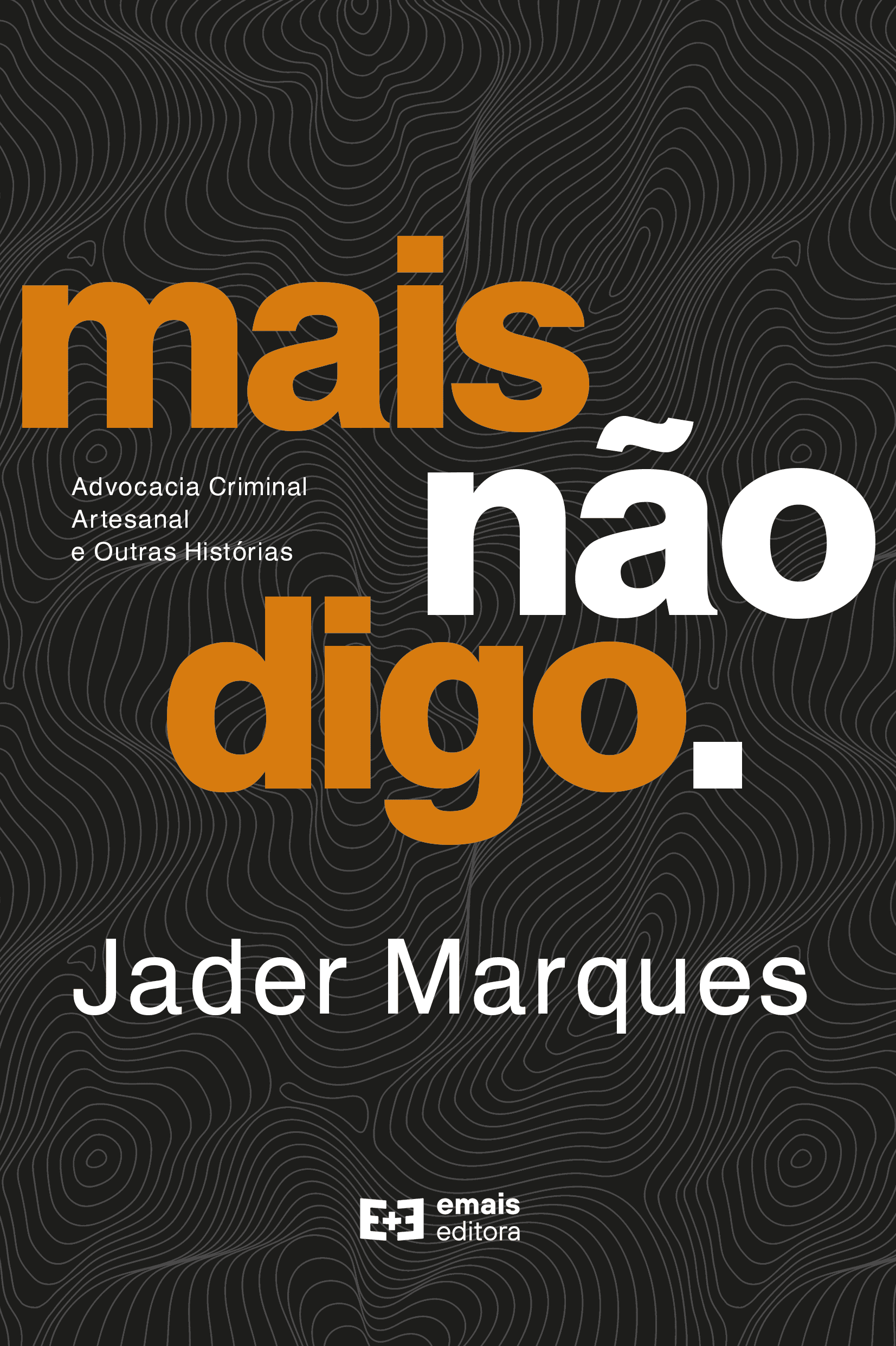 Livro