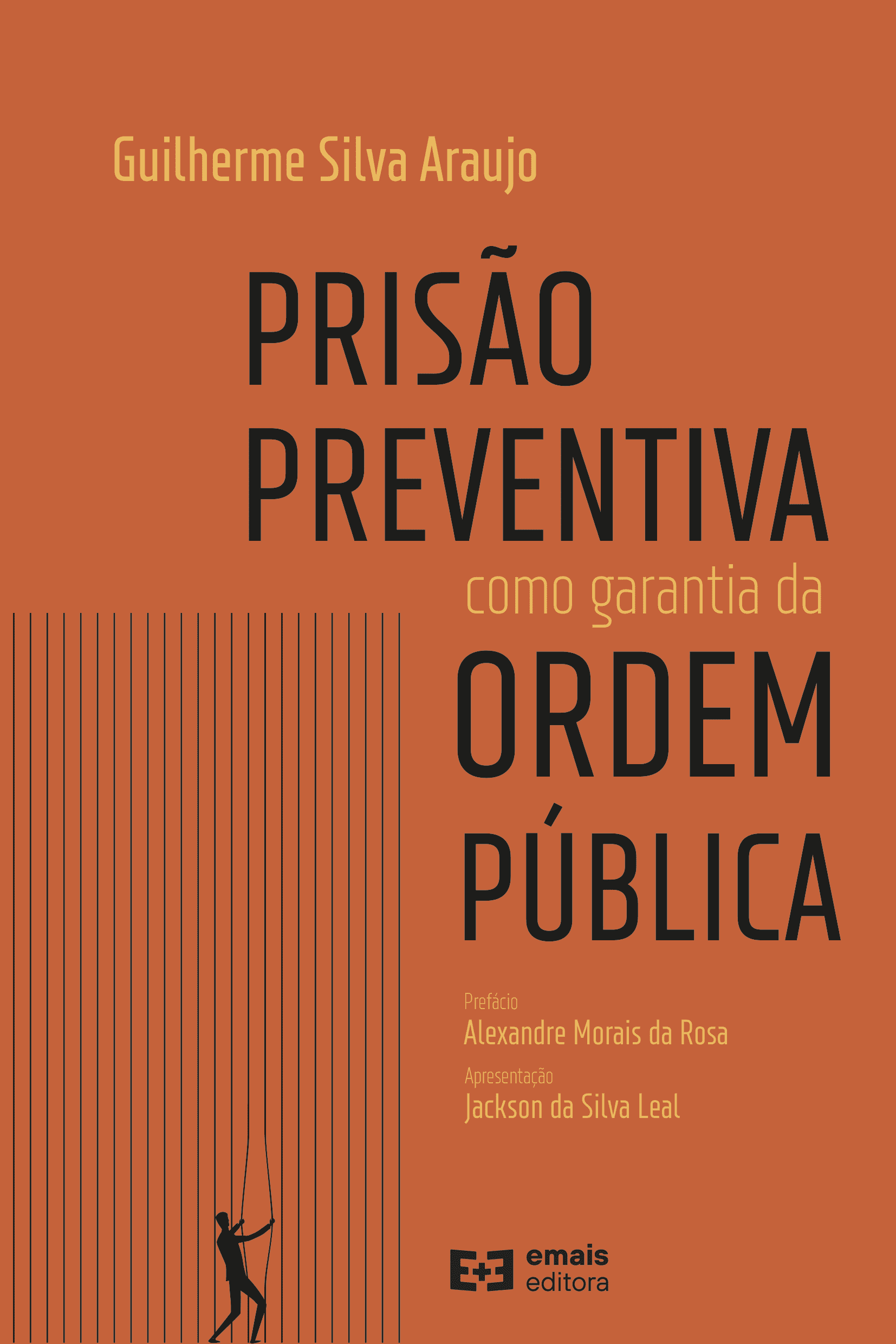 Livro