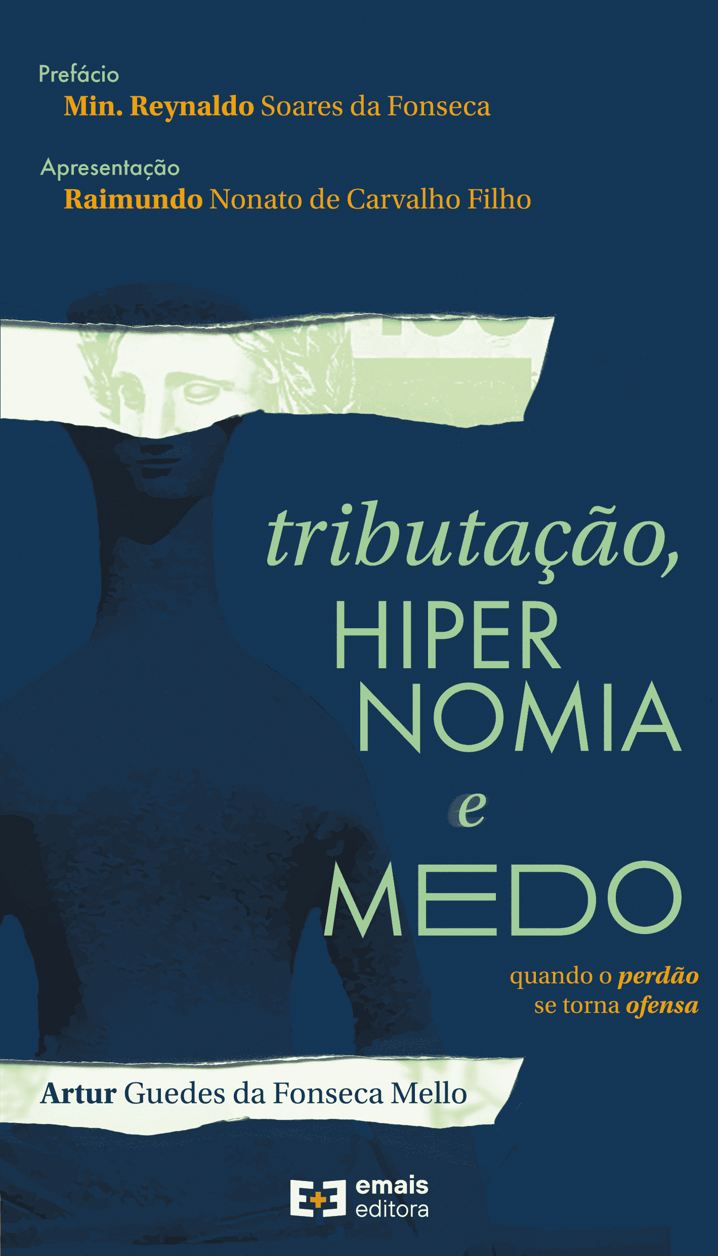 Livro