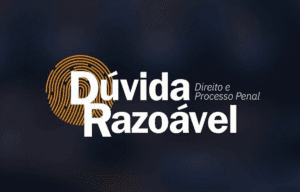 Ep. 41 Lavagem de Dinheiro e Evasão de Divisas - Res. 4.844 -CMN com Francisco e Alexandre