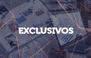 A Importância da Cadeia de Custódia