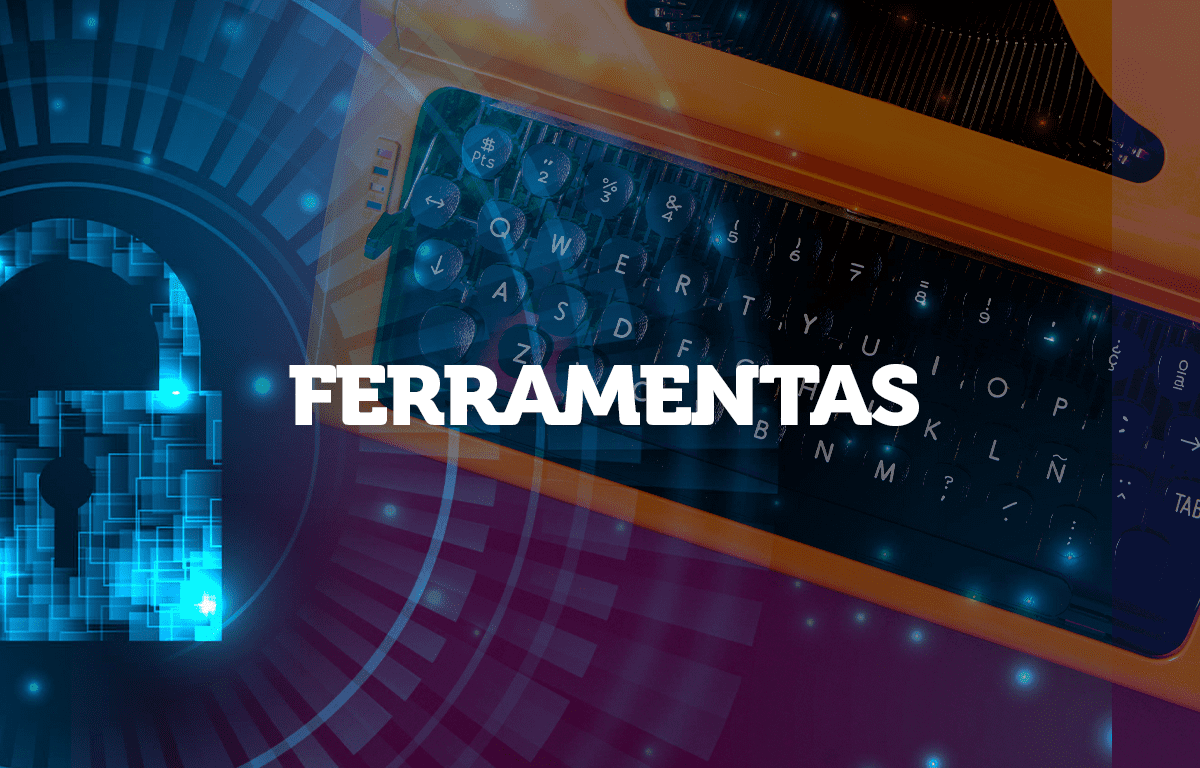 Ferramenta