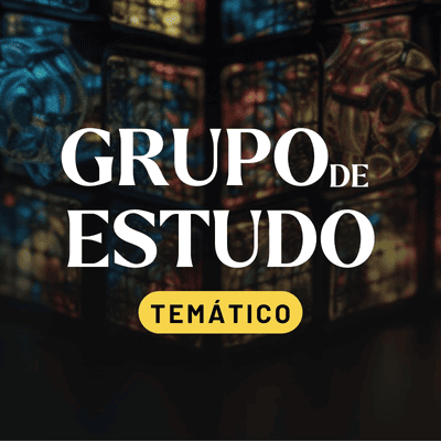 Justiça Negocial Como Estratégia com Luisa Walter da Rosa