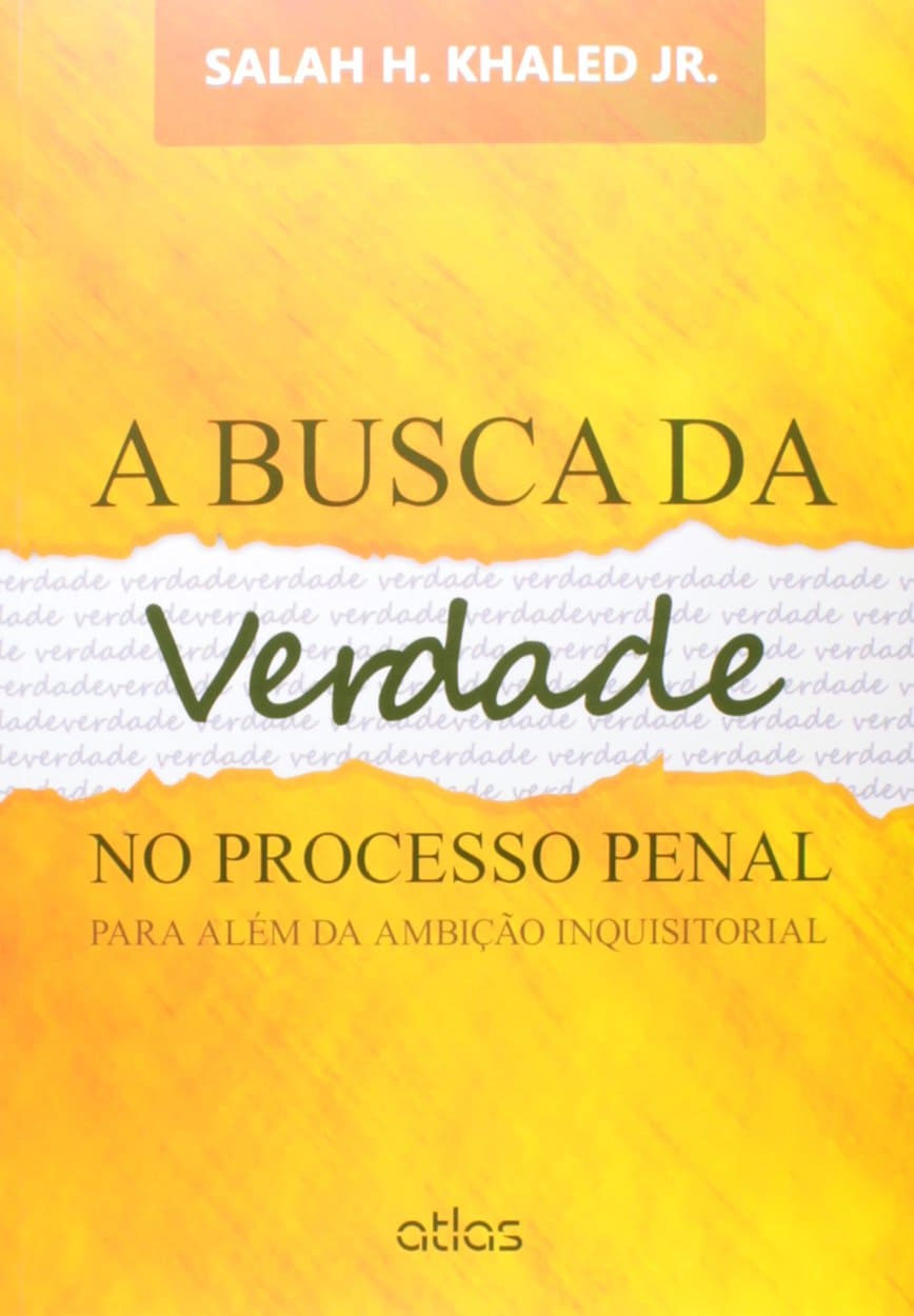 Livro