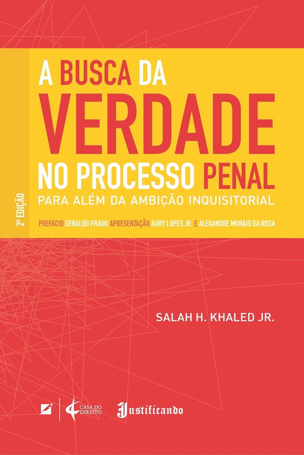 Livro