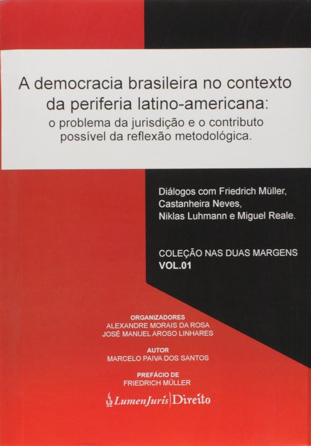 Livro