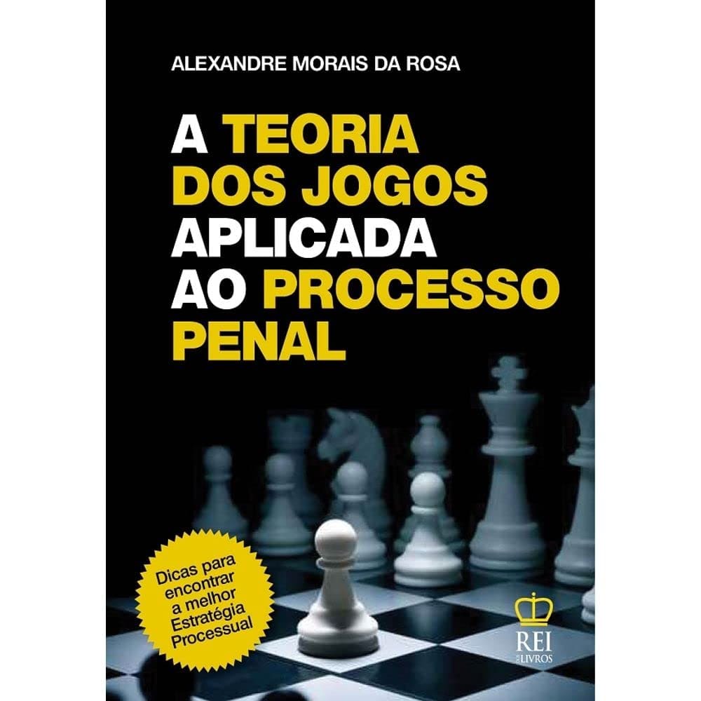 Livro