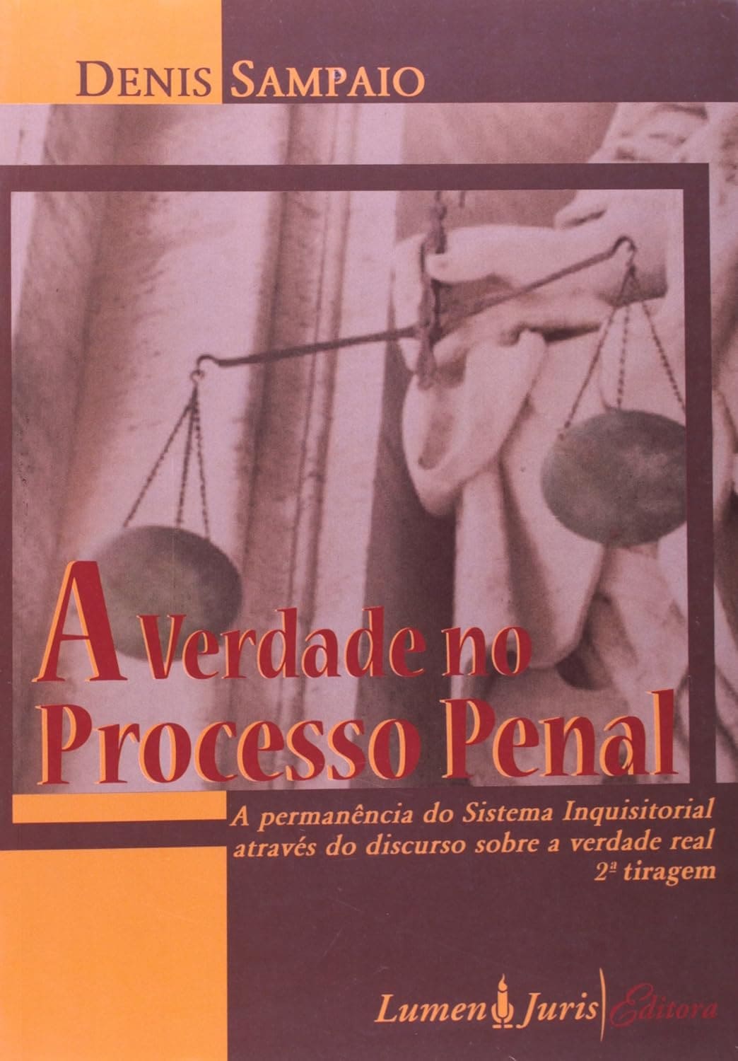 Livro