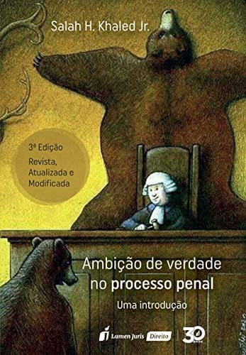 Livro