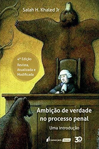 Livro