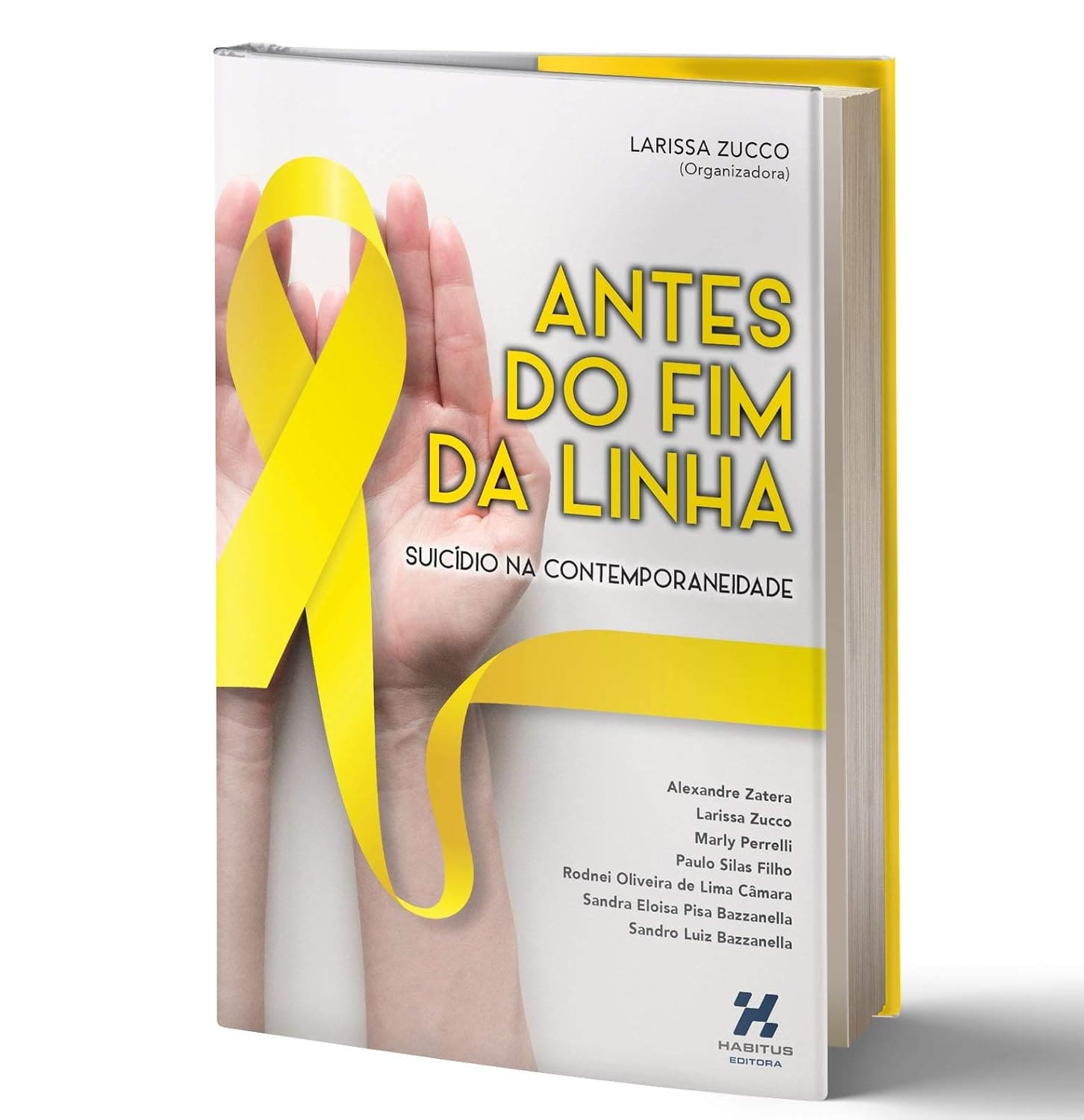 Livro