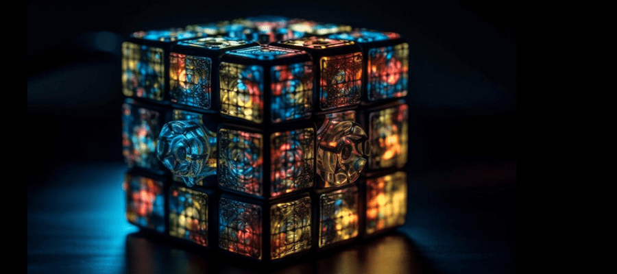 Como analisar depoimento