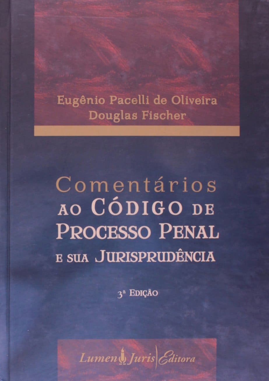 Livro