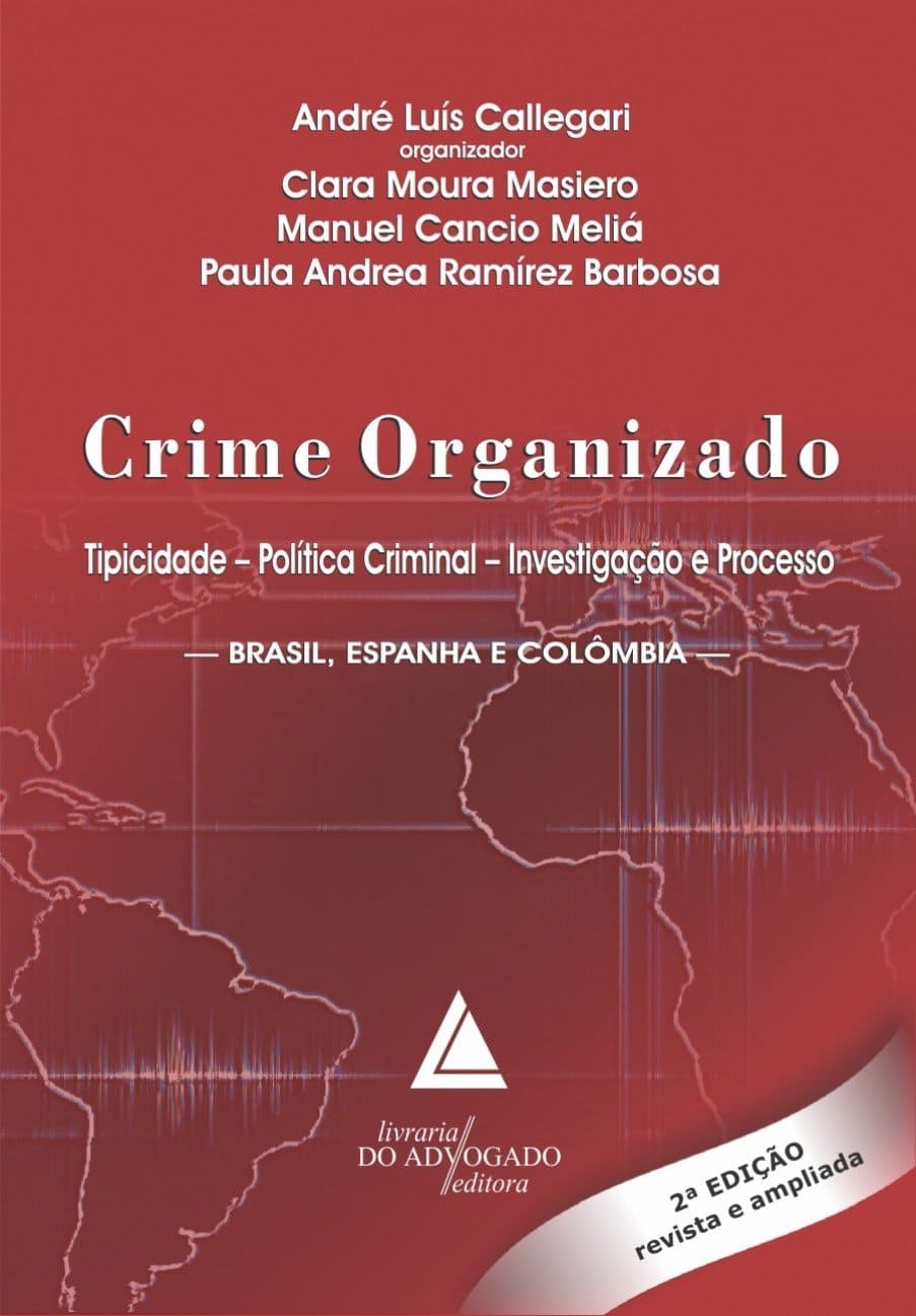 Livro