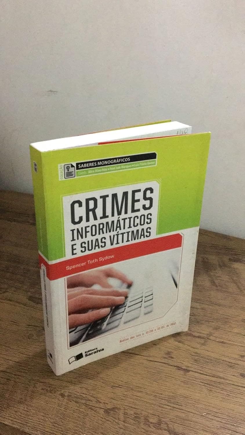 Livro