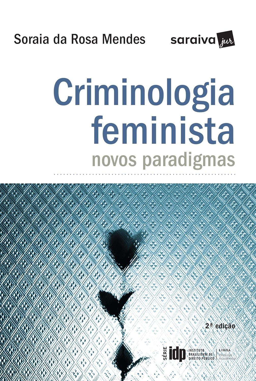 Livro