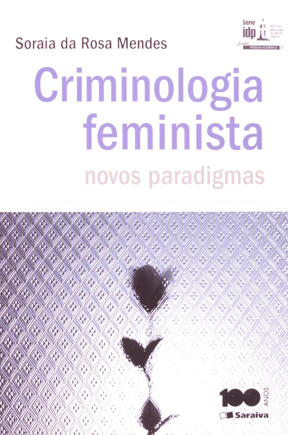 Livro