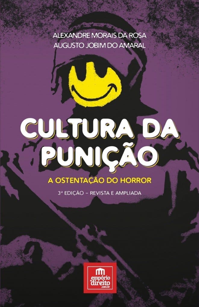 Livro