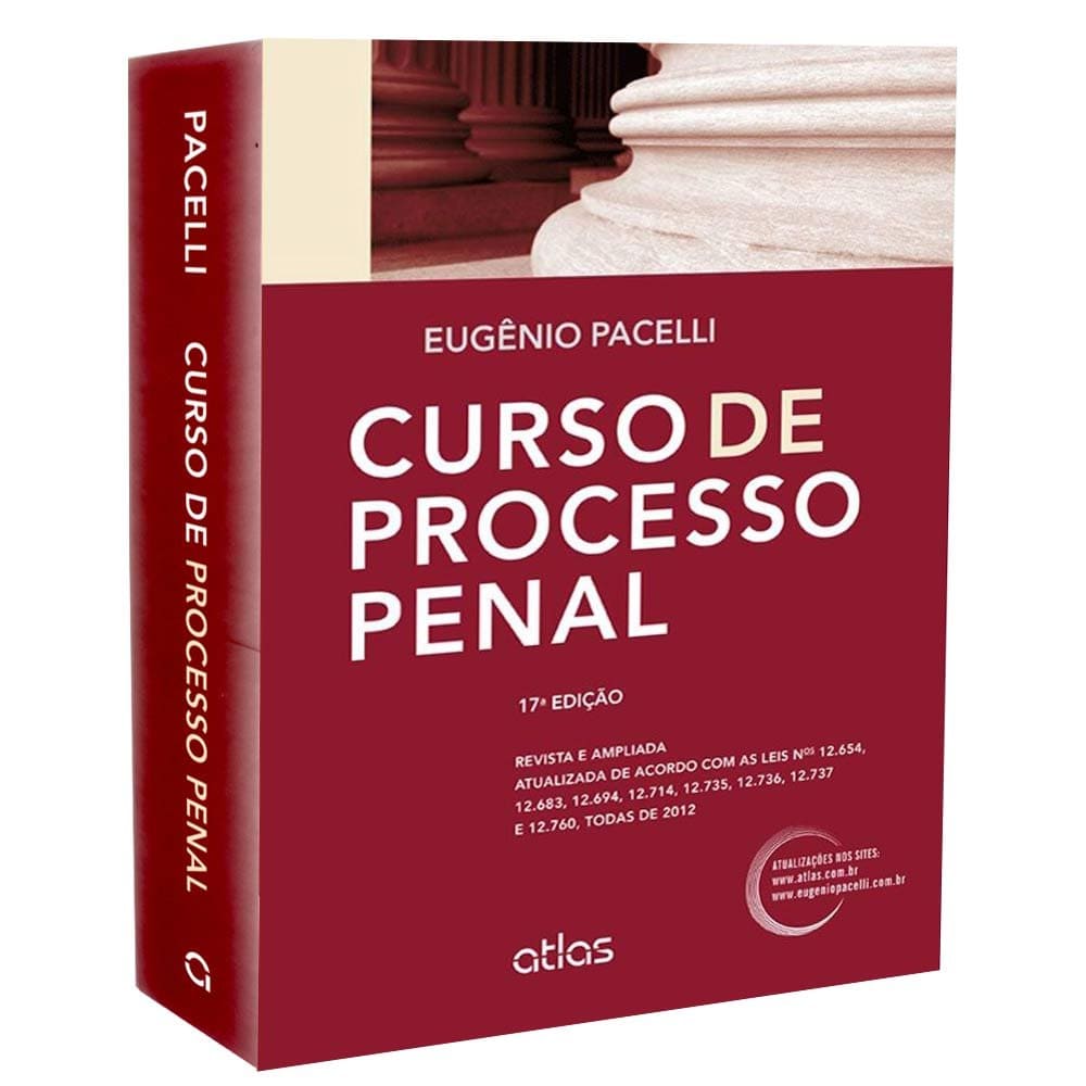 Livro