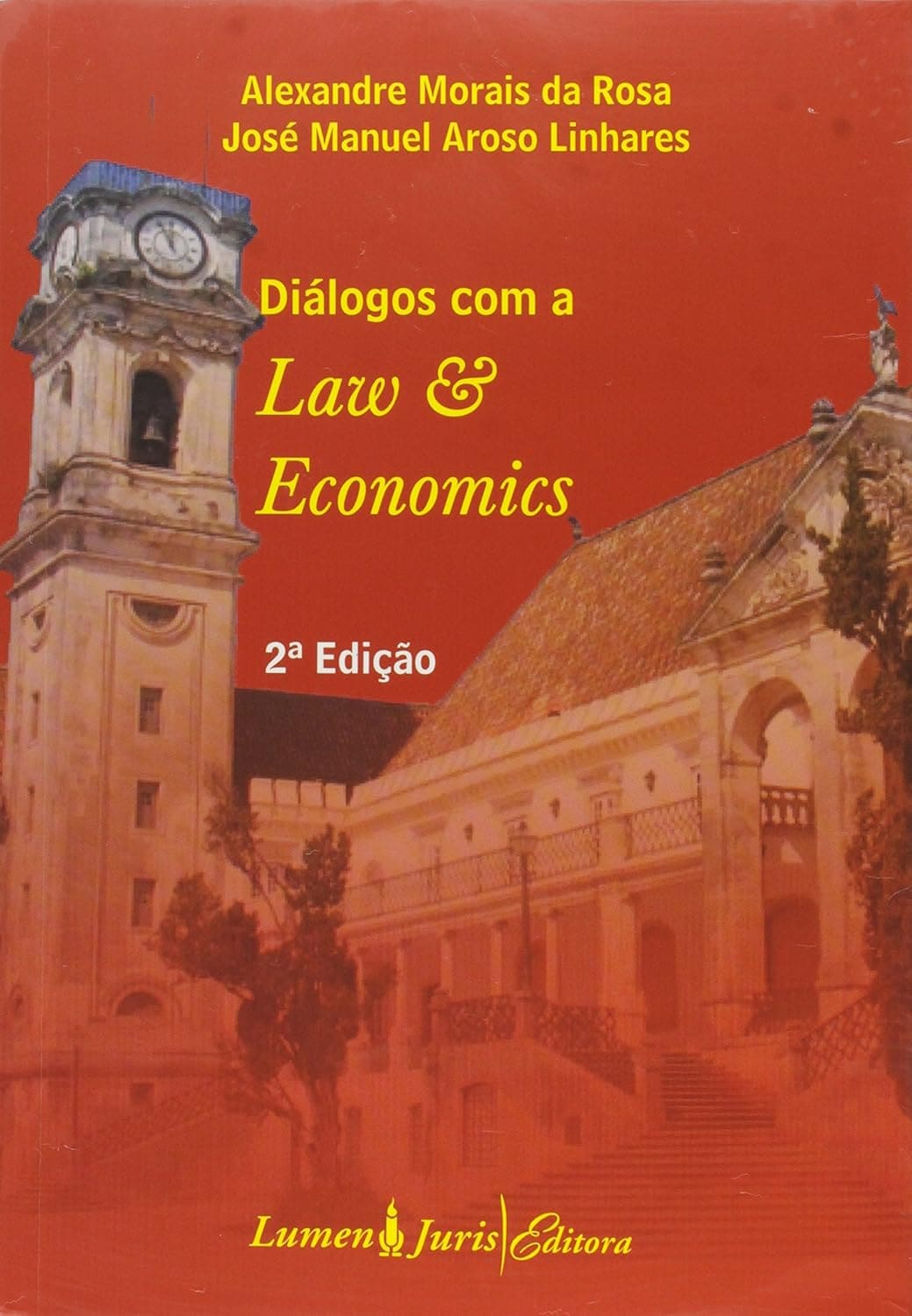 Livro