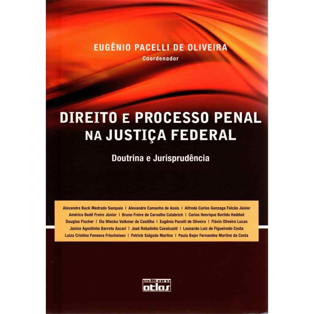 Livro