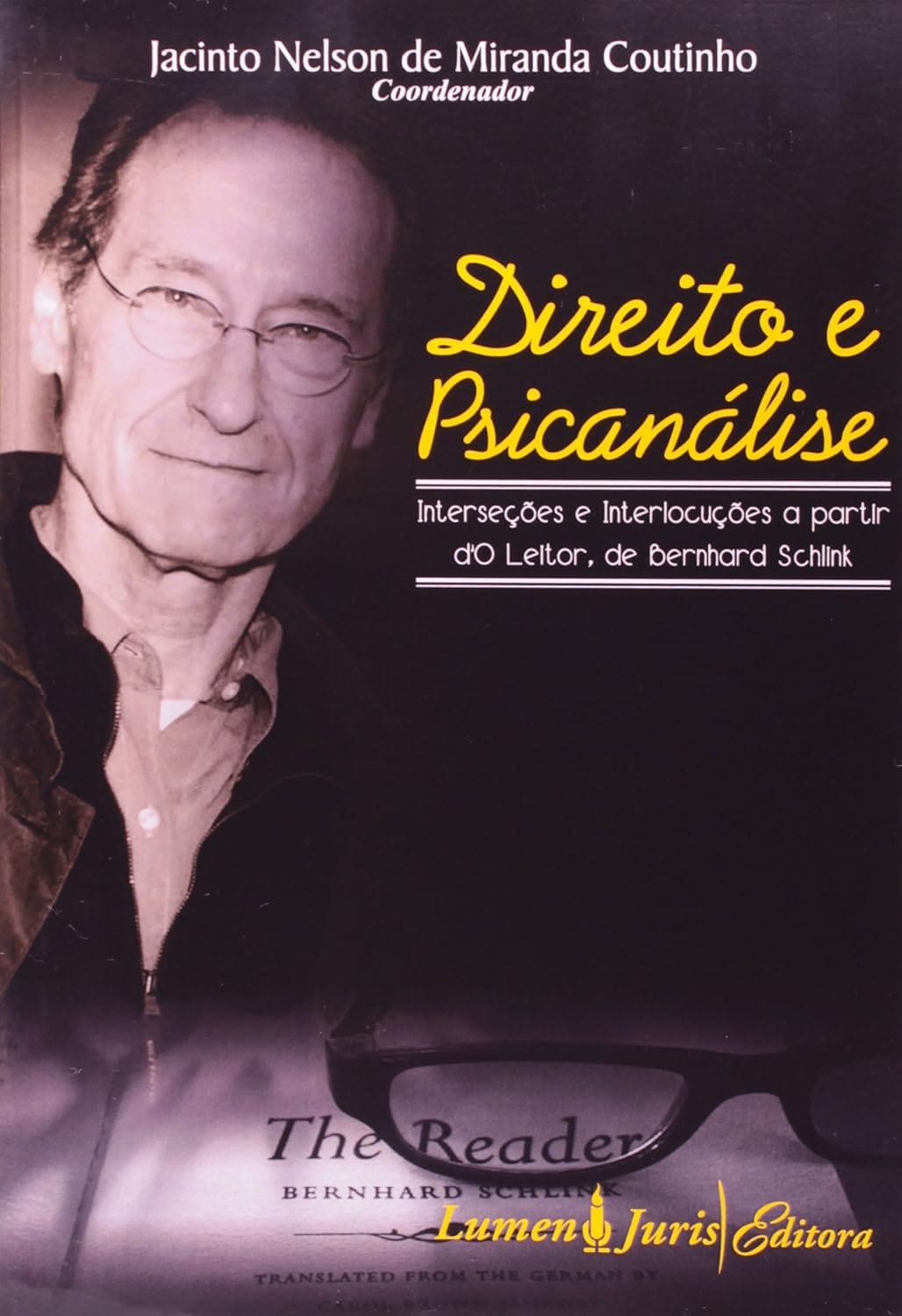 Livro