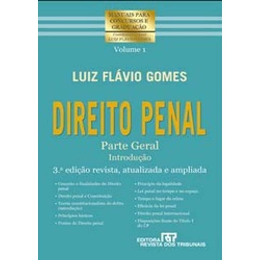 Livro