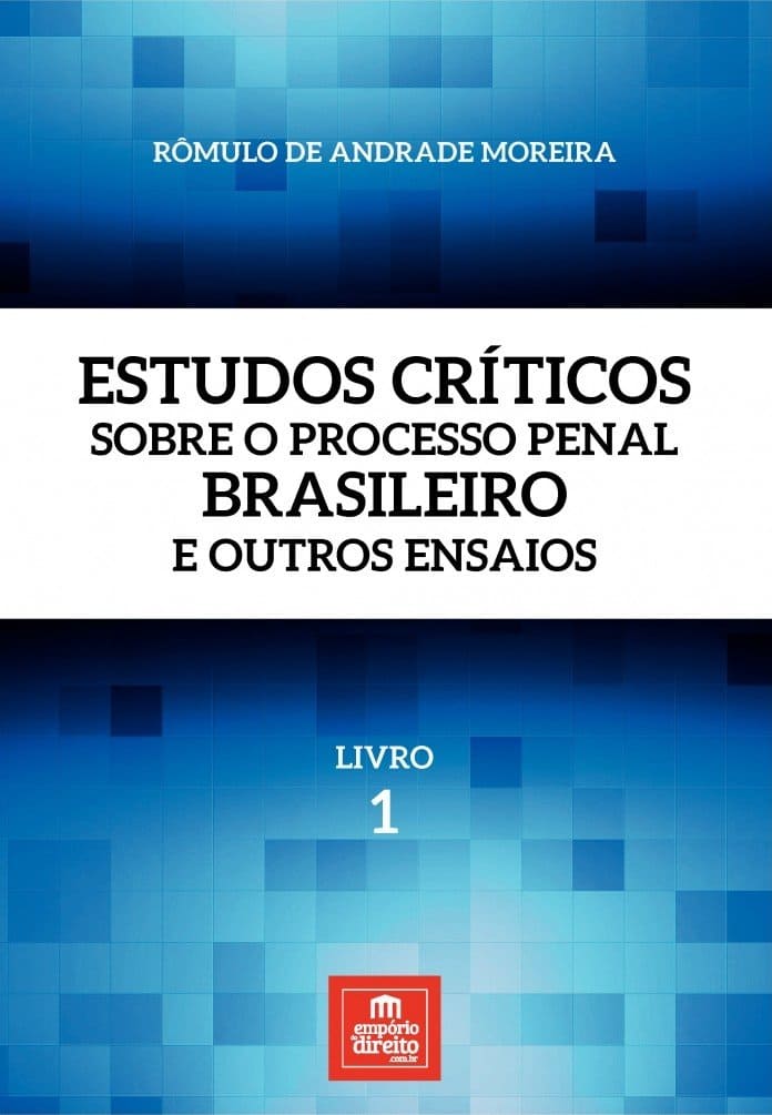 Livro
