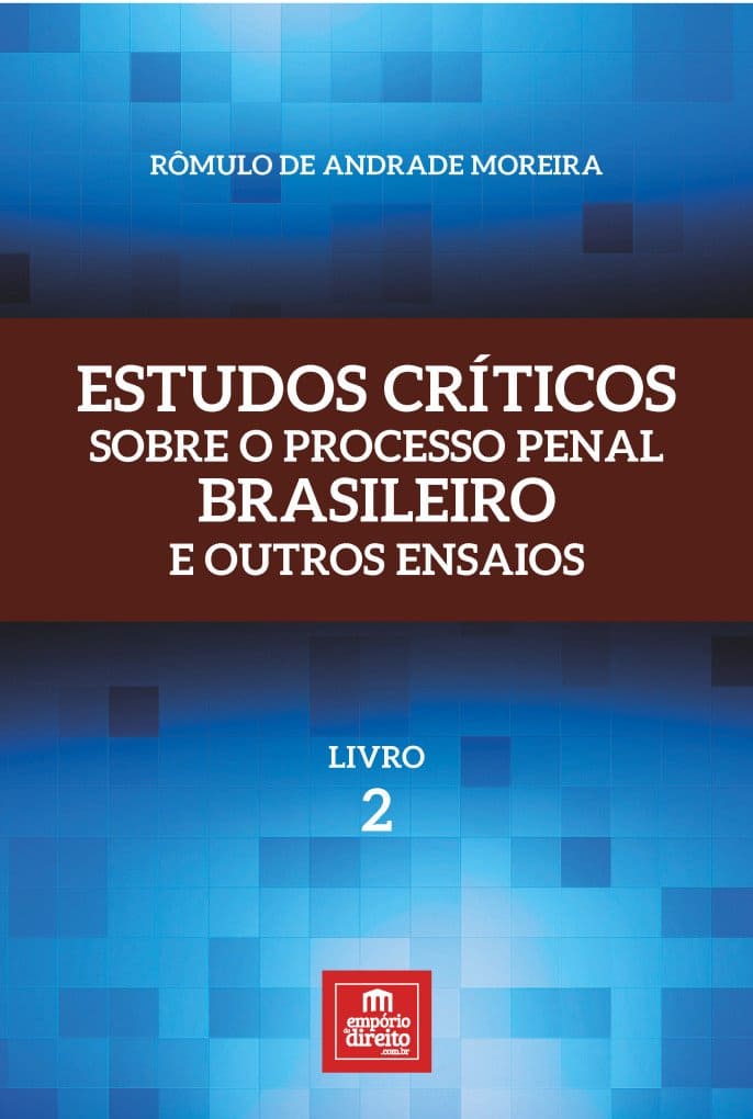 Livro