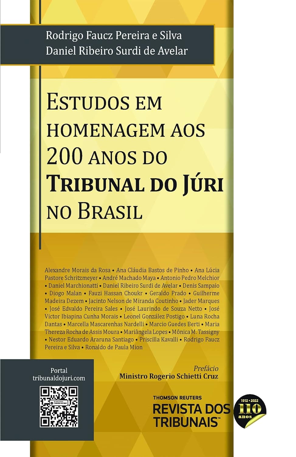 Livro
