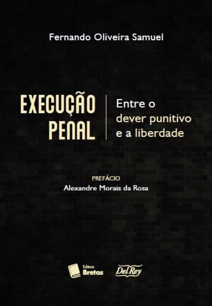 Livro