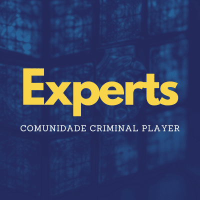 Alexandre Morais da Rosa