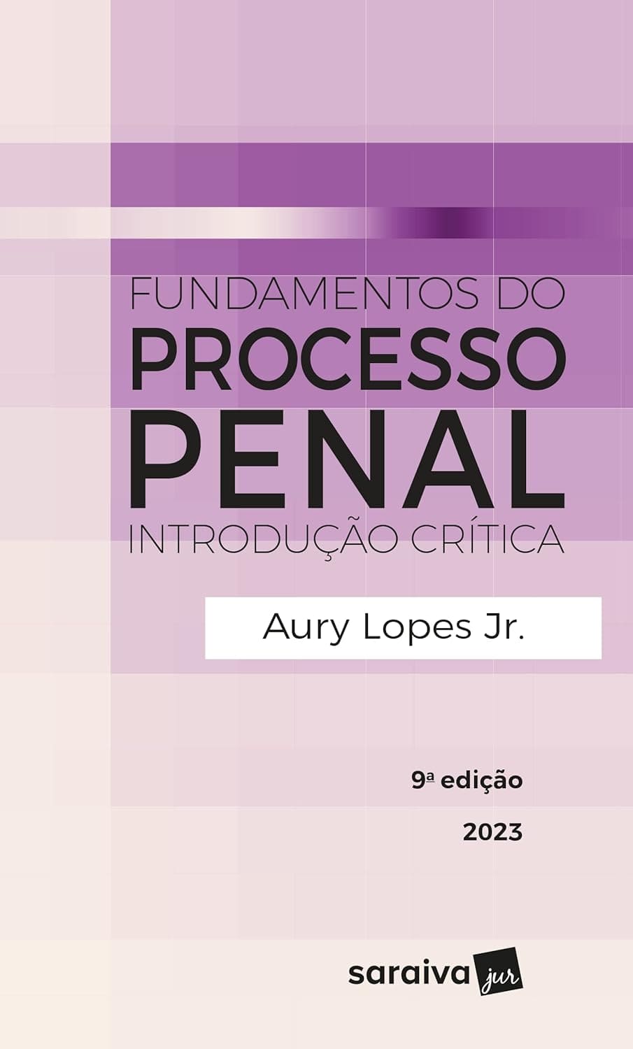 Livro