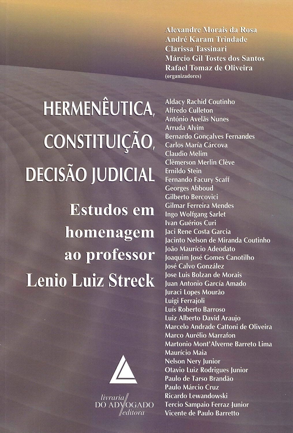 Livro