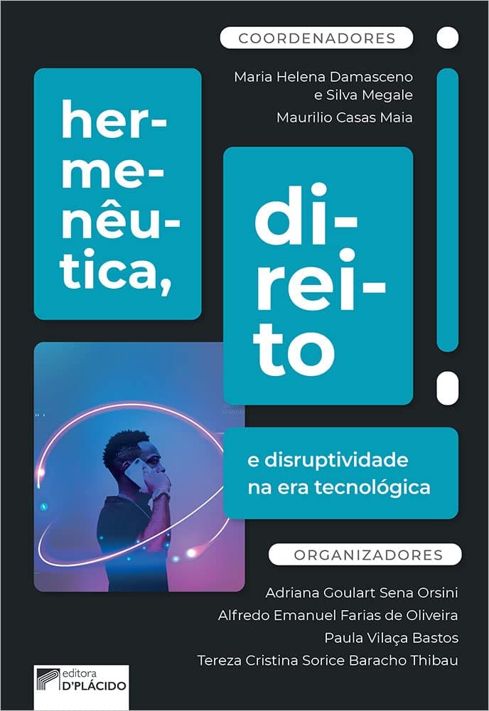 Livro