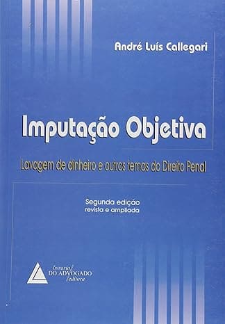 Livro
