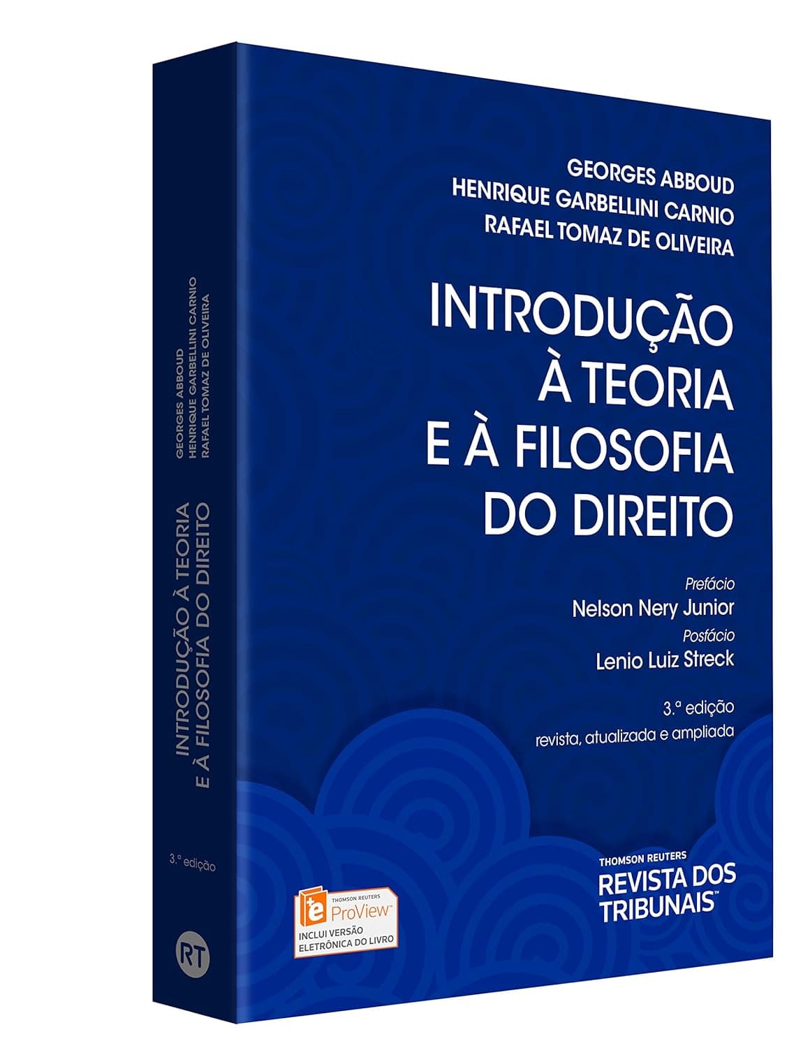 Livro