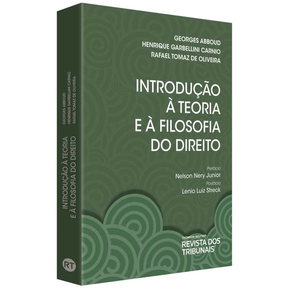 Livro