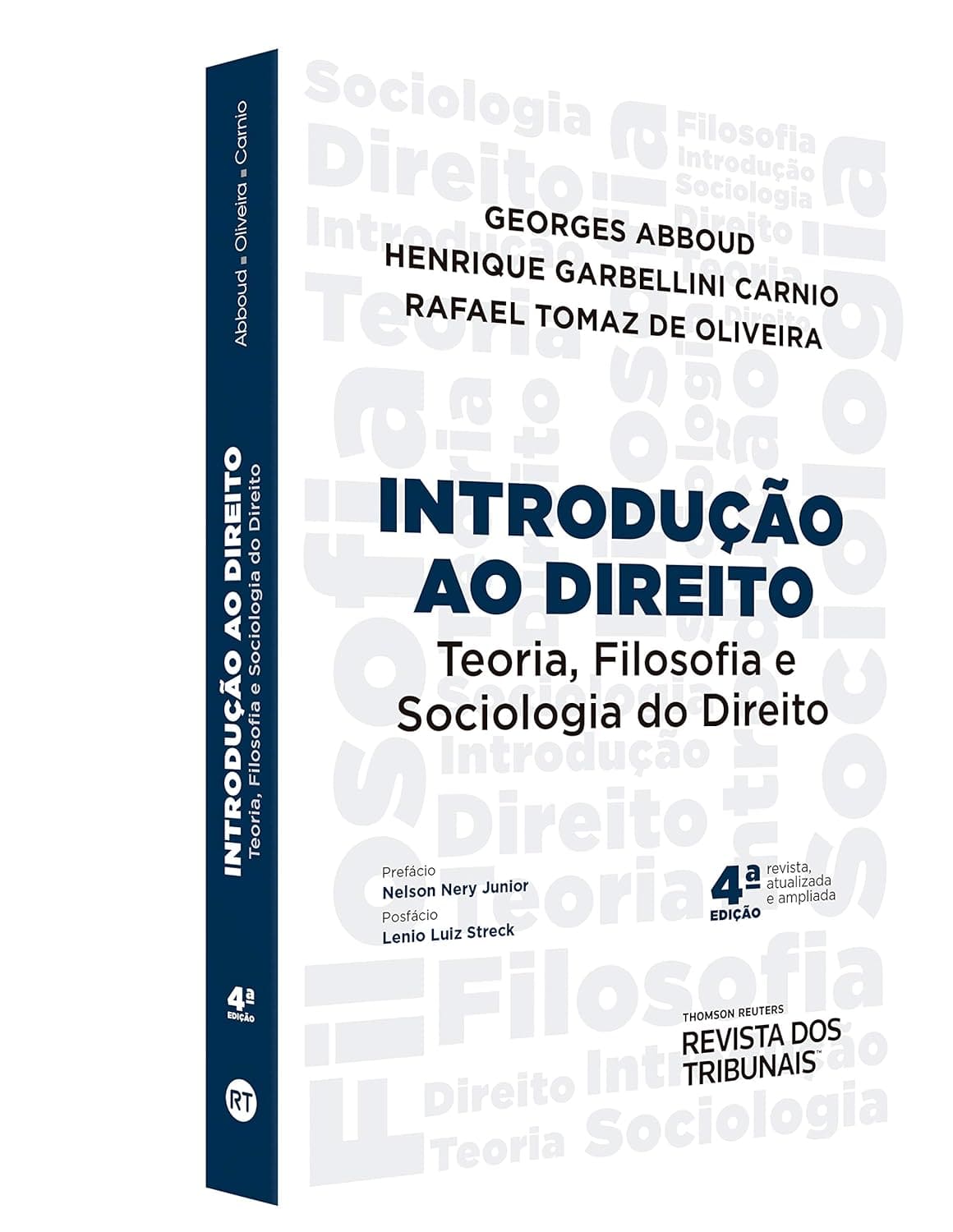 Livro