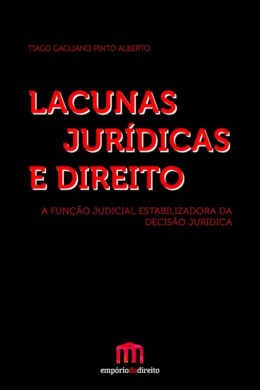 Livro