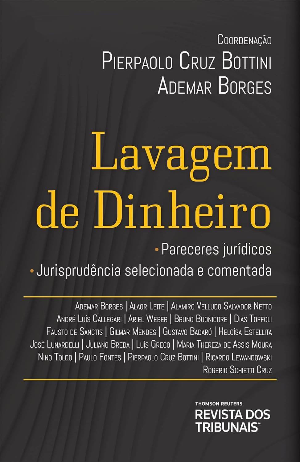 Livro