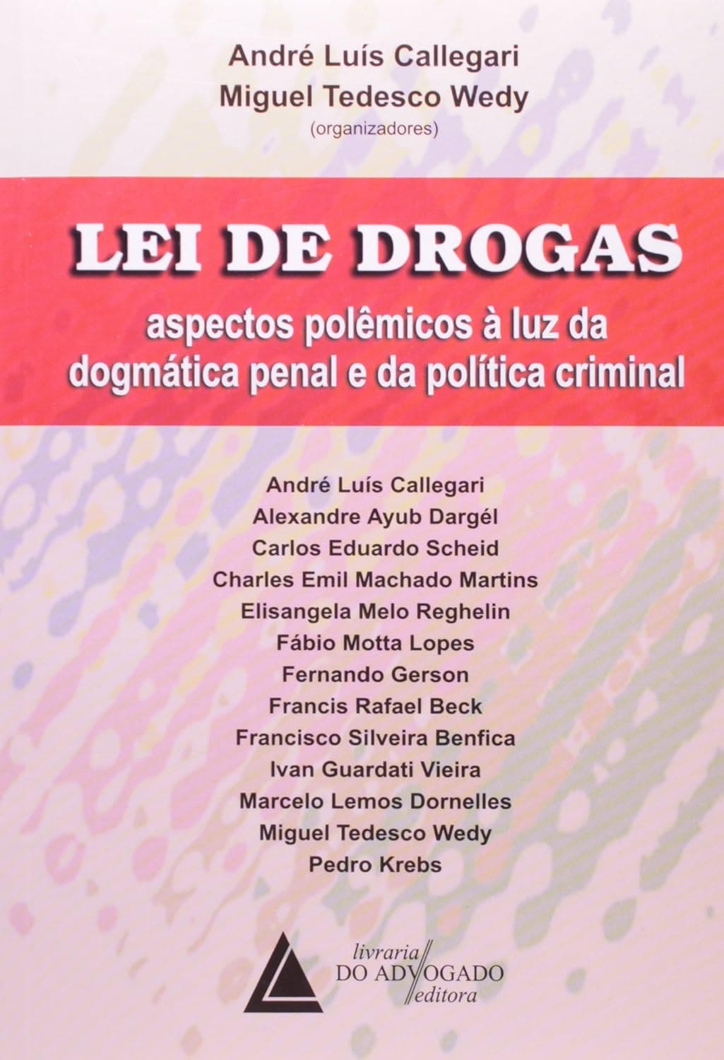 Livro