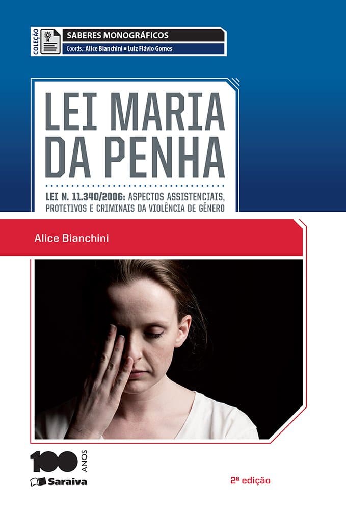 Livro