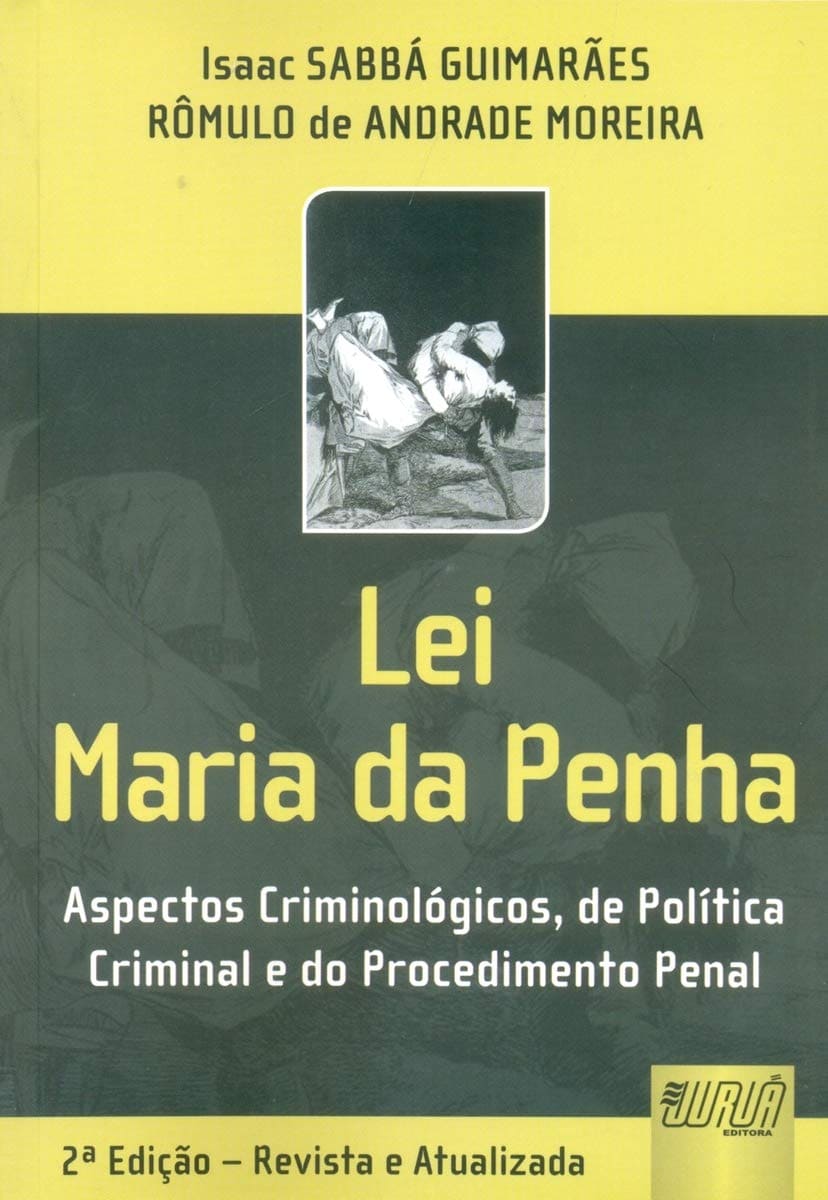 Livro