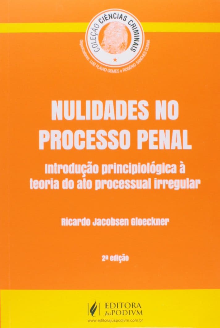 Livro