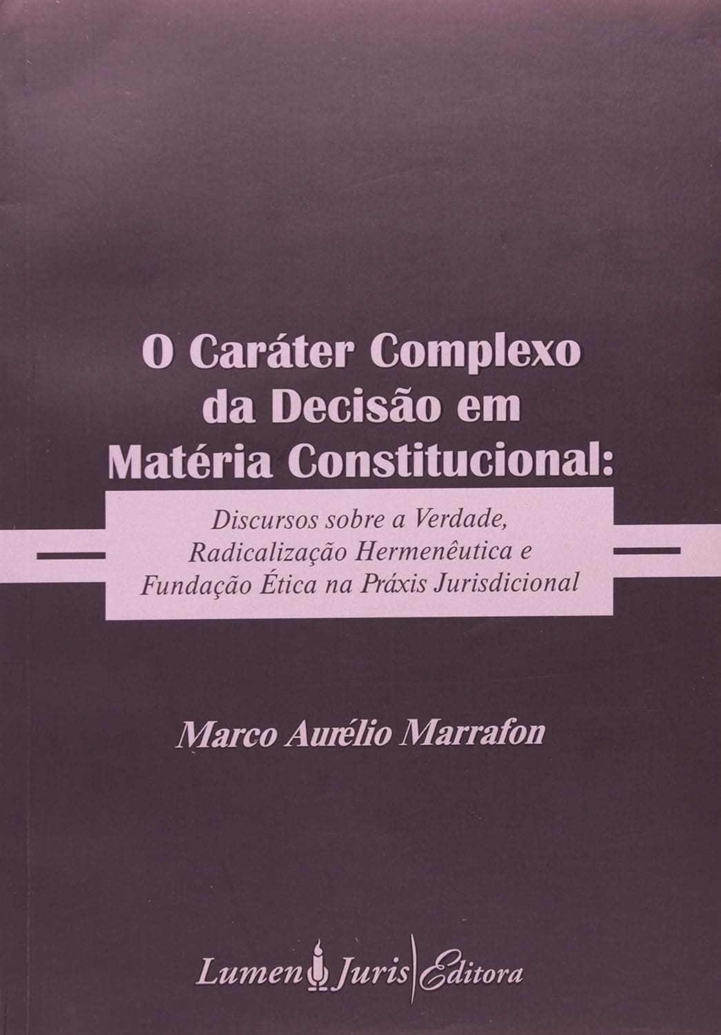 Livro