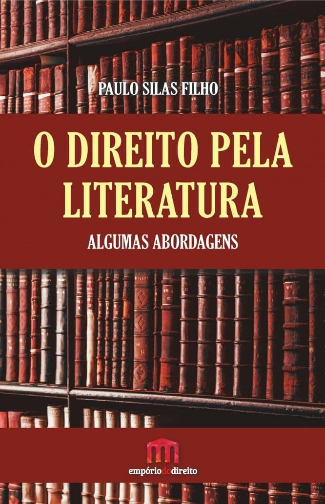 Livro